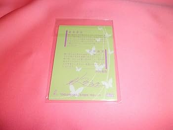 ENDLESS シリーズ　CD付きファンブック＋完結記念全サCD付き　BLCD ENDLESS シリーズ CD付きファンブック＋完結記念全サCD付き BLCD